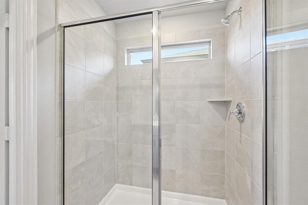 Cibolo Hills West - Residential