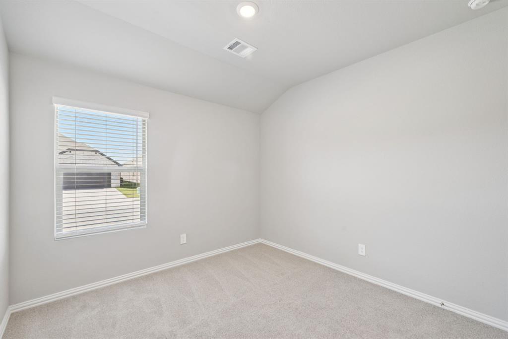 Cibolo Hills West - Residential