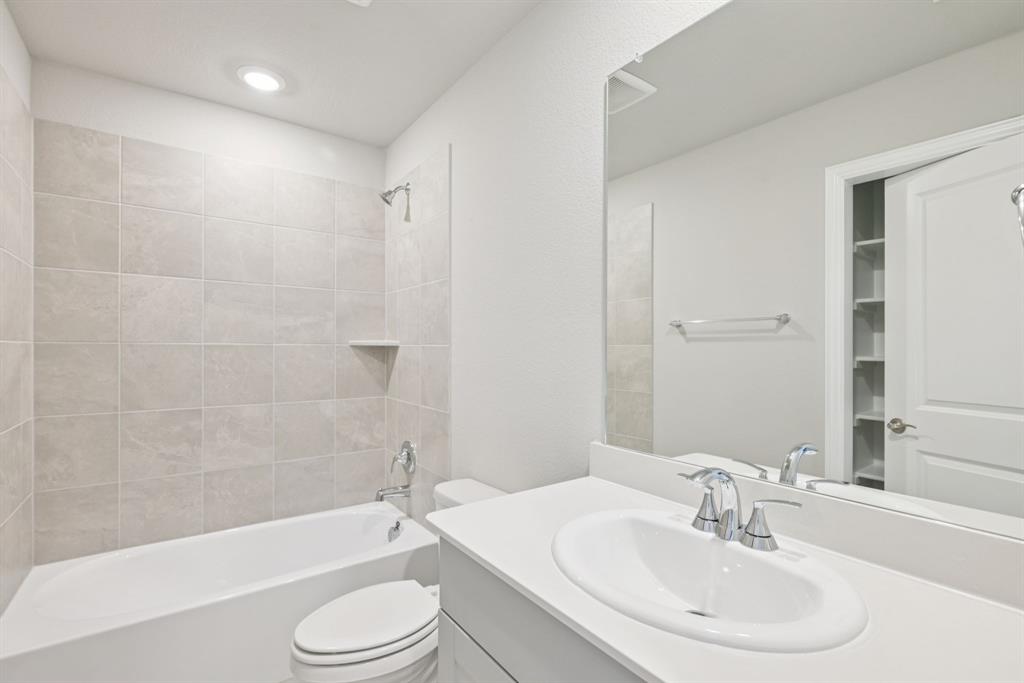 Cibolo Hills West - Residential