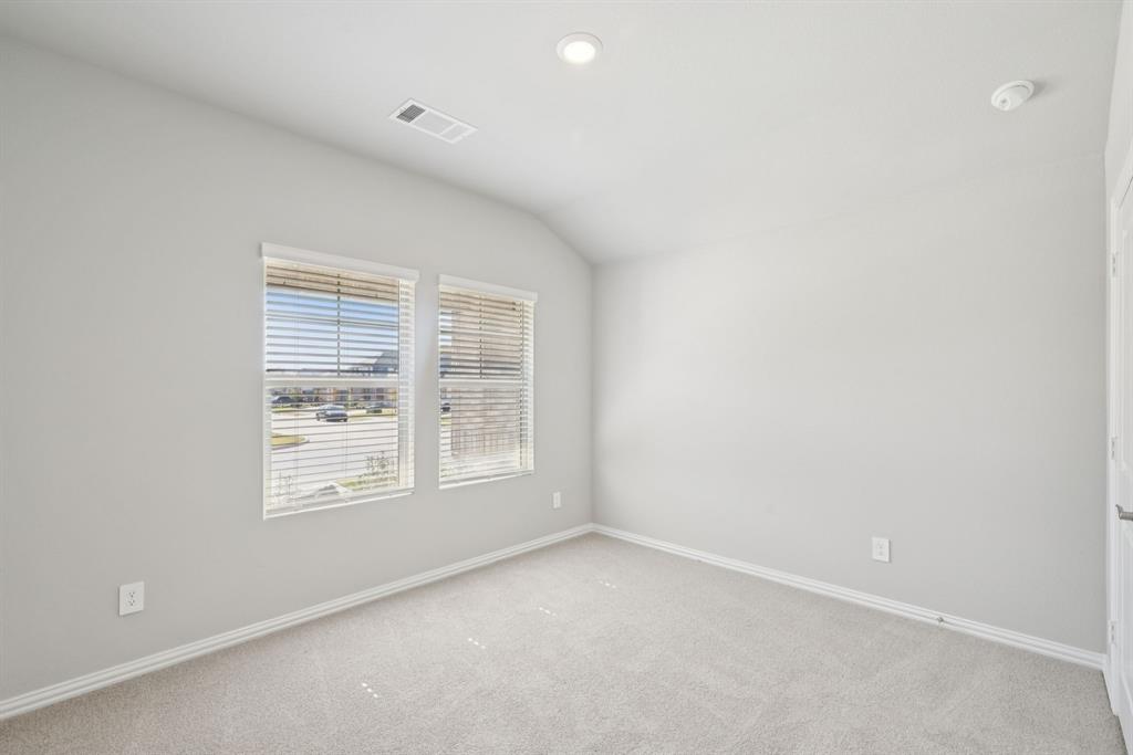 Cibolo Hills West - Residential