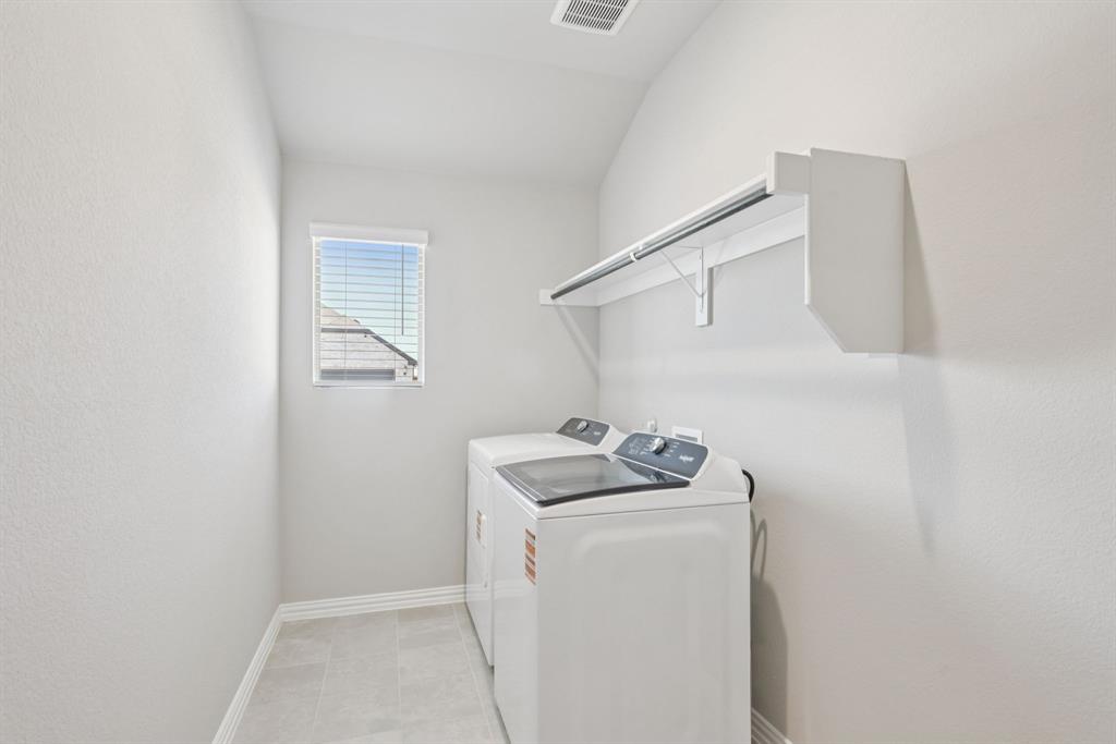 Cibolo Hills West - Residential