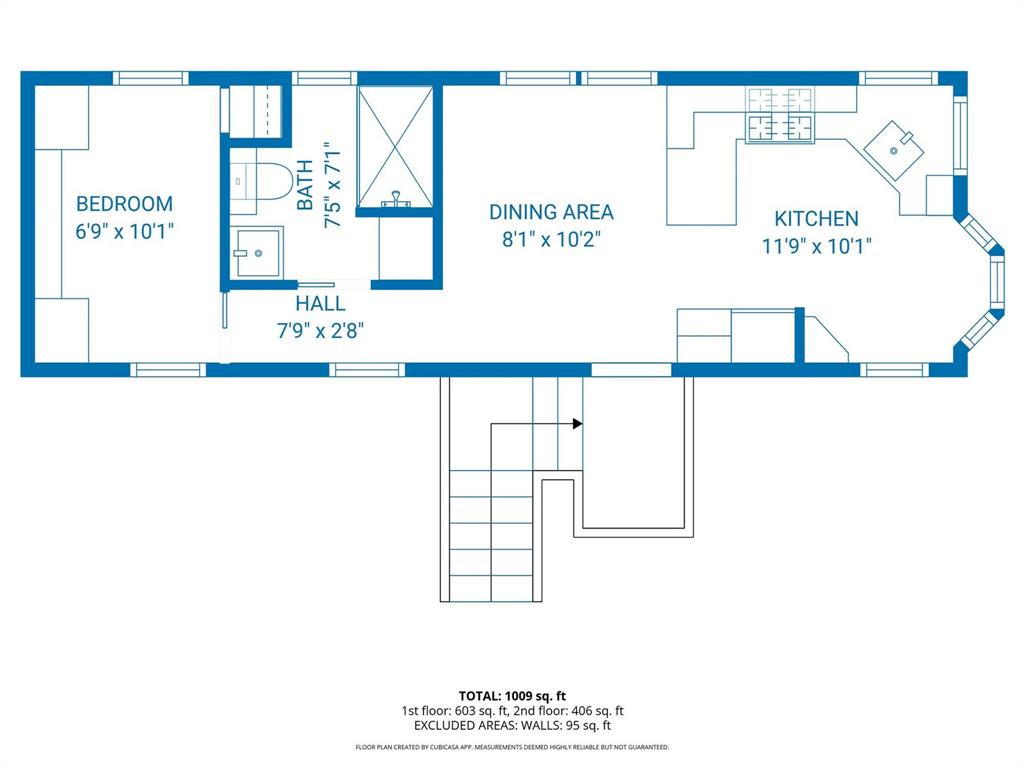 White Oak Shores - Residential