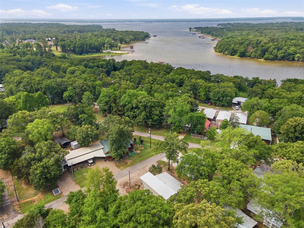 White Oak Shores - Residential
