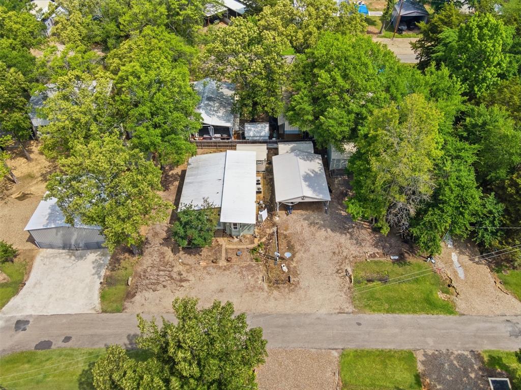 White Oak Shores - Residential