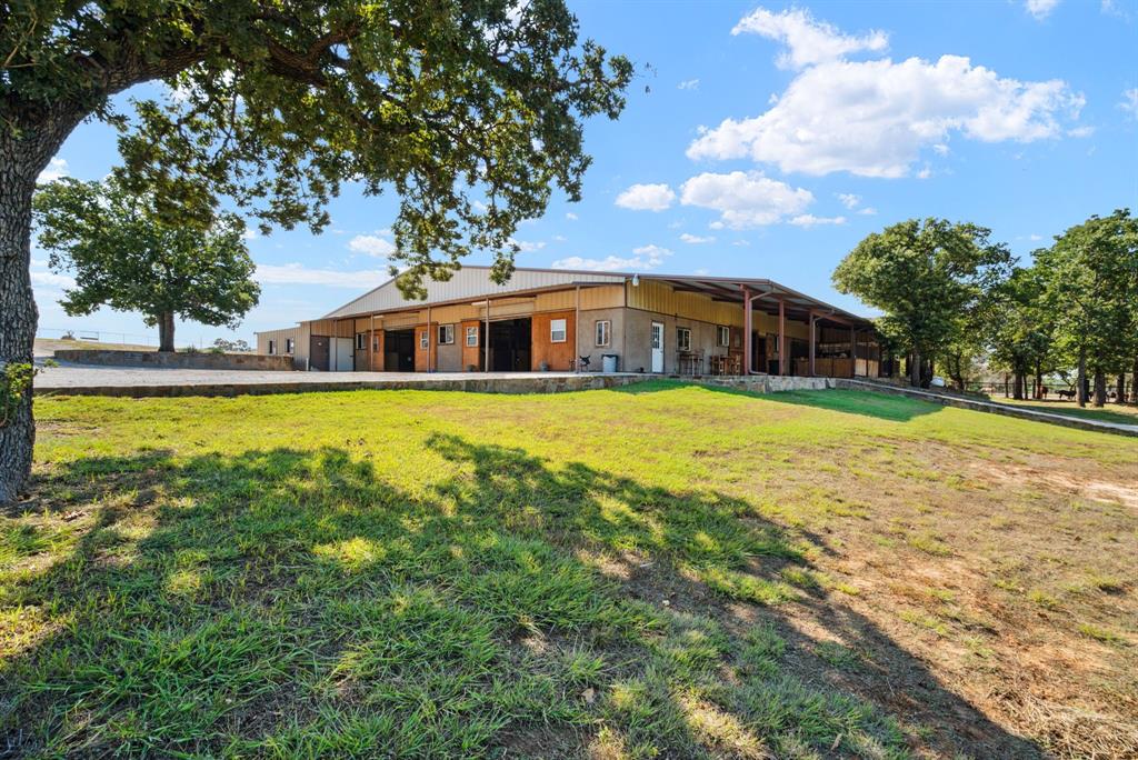acreage - Residential