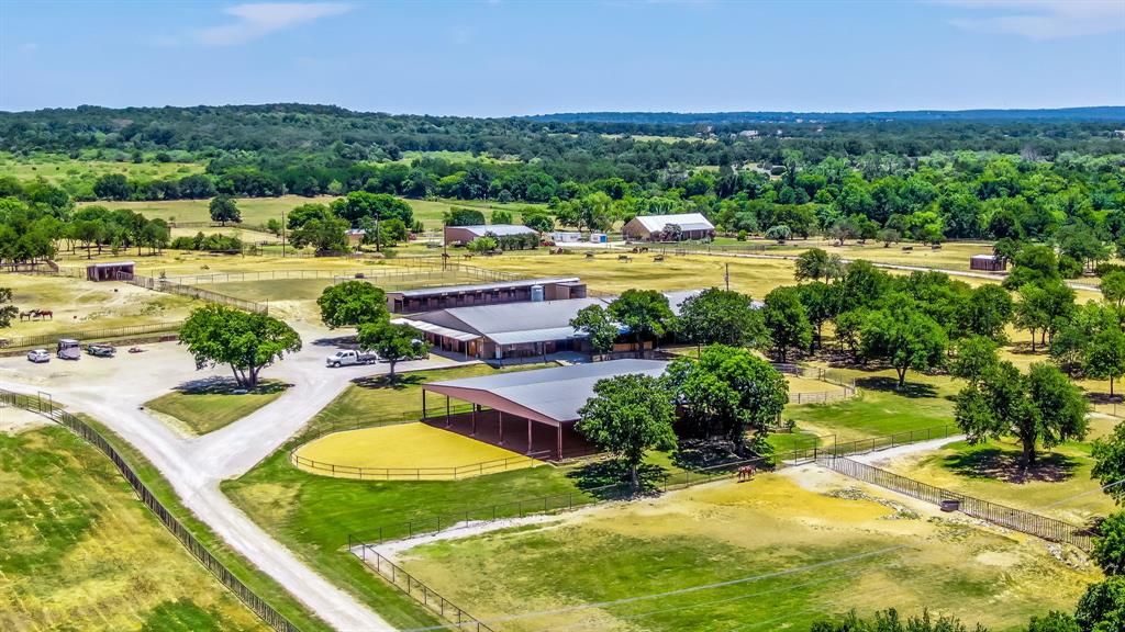acreage - Residential