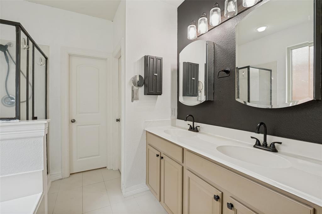 Brookstone Ph II - Residential