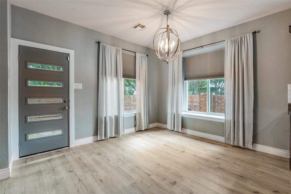 Brookstone Ph II - Residential