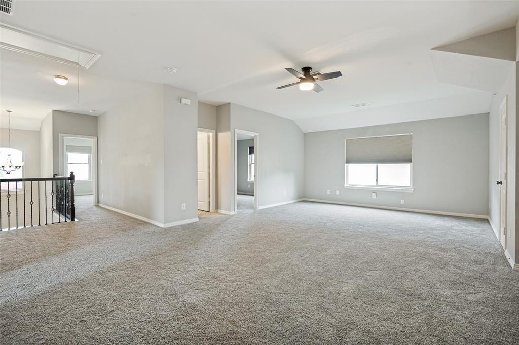 Brookstone Ph II - Residential