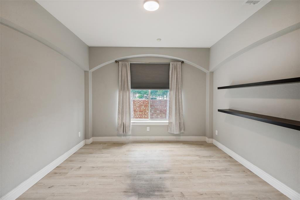 Brookstone Ph II - Residential