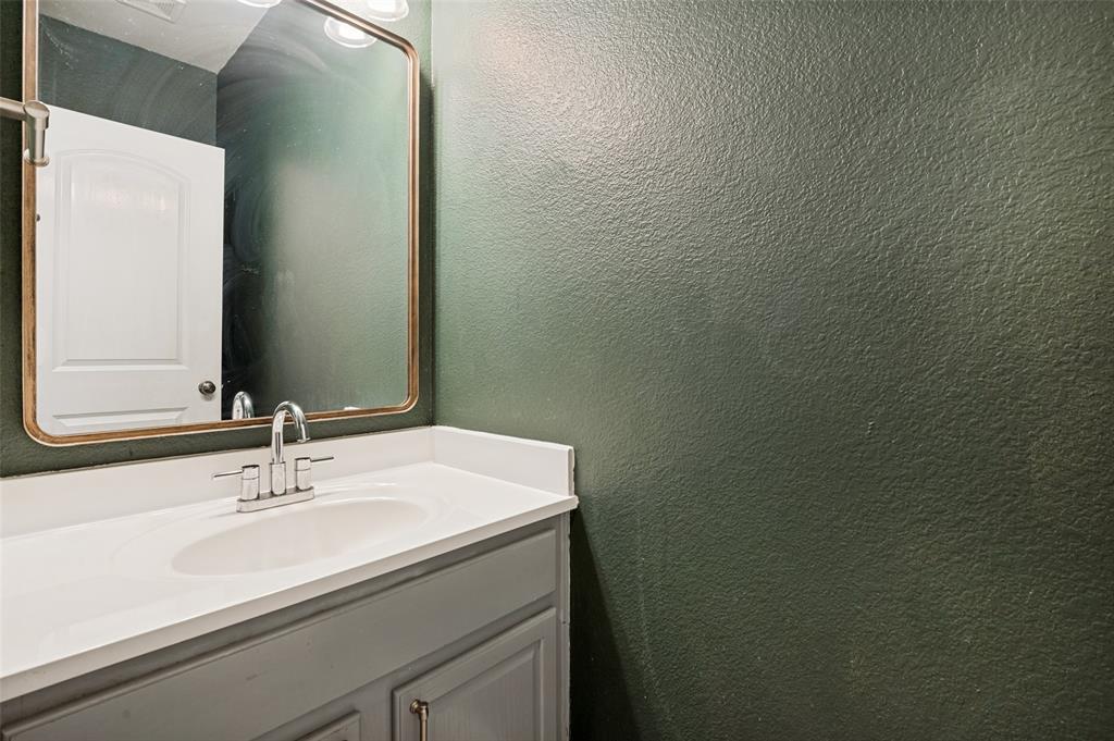 Brookstone Ph II - Residential