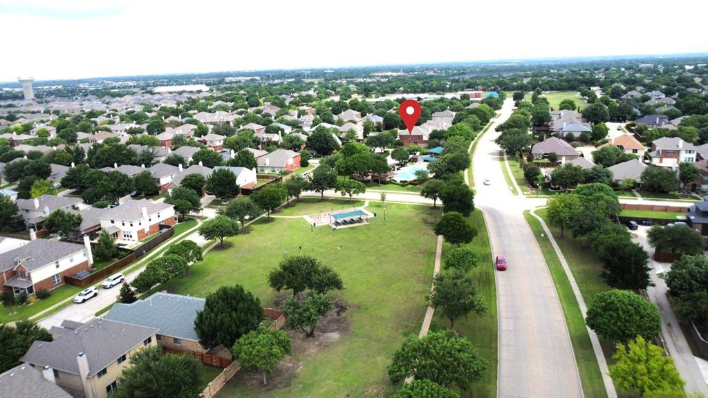 Brookstone Ph II - Residential