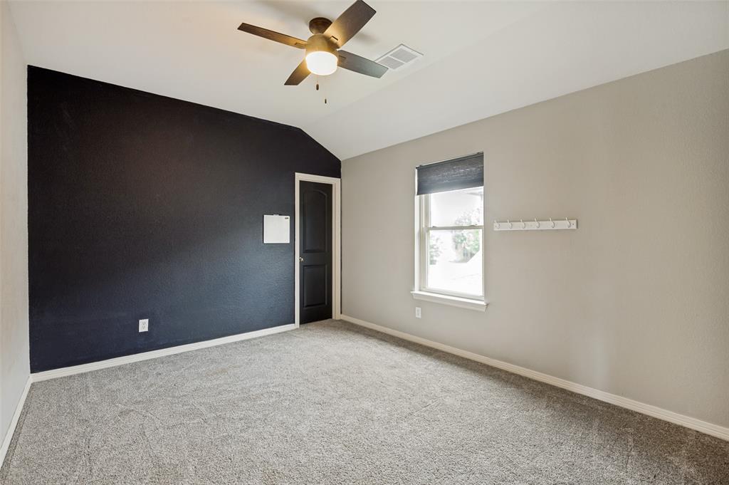 Brookstone Ph II - Residential