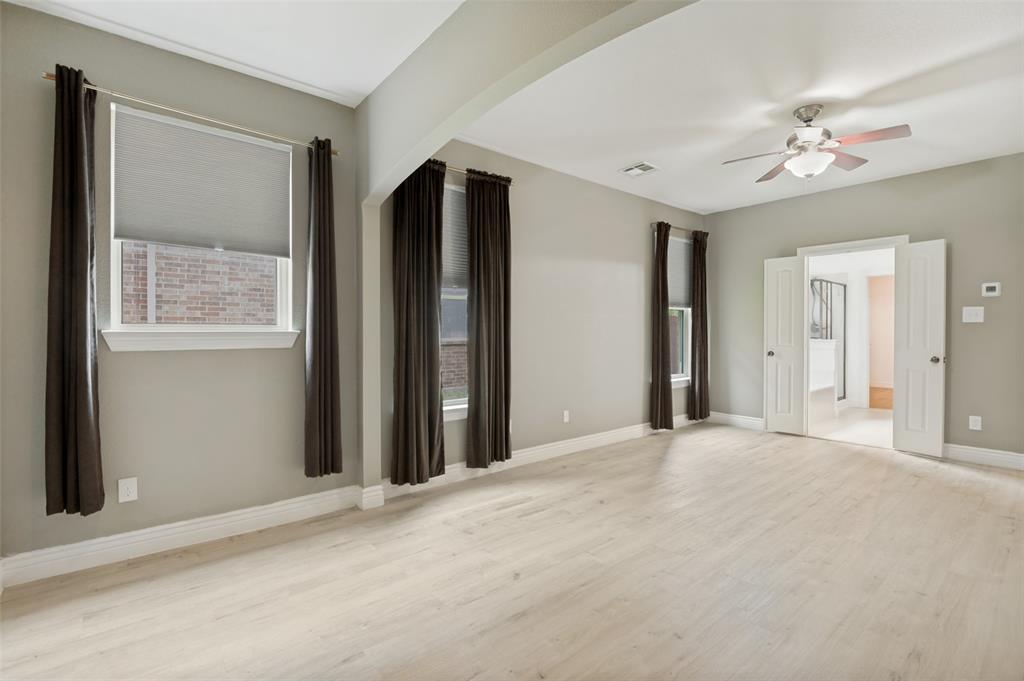 Brookstone Ph II - Residential
