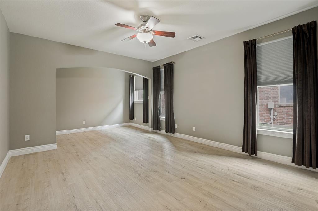 Brookstone Ph II - Residential