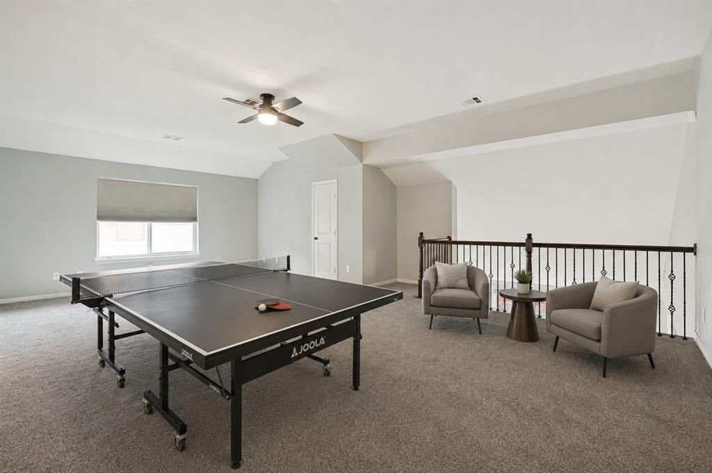 Brookstone Ph II - Residential