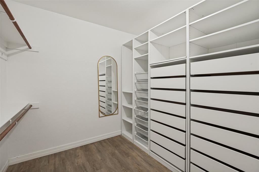 Brookstone Ph II - Residential