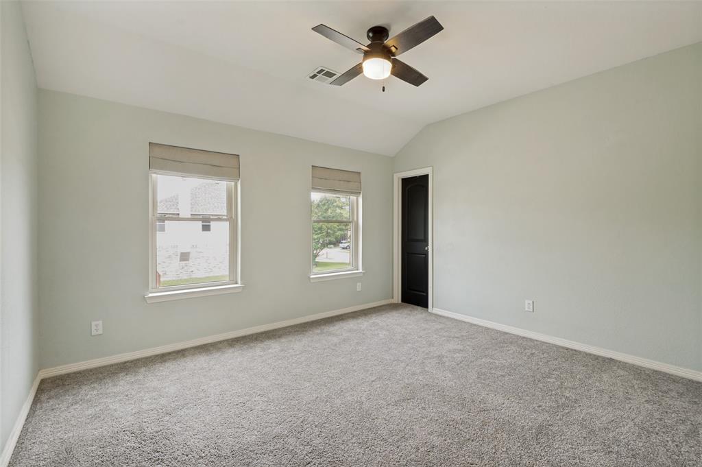 Brookstone Ph II - Residential