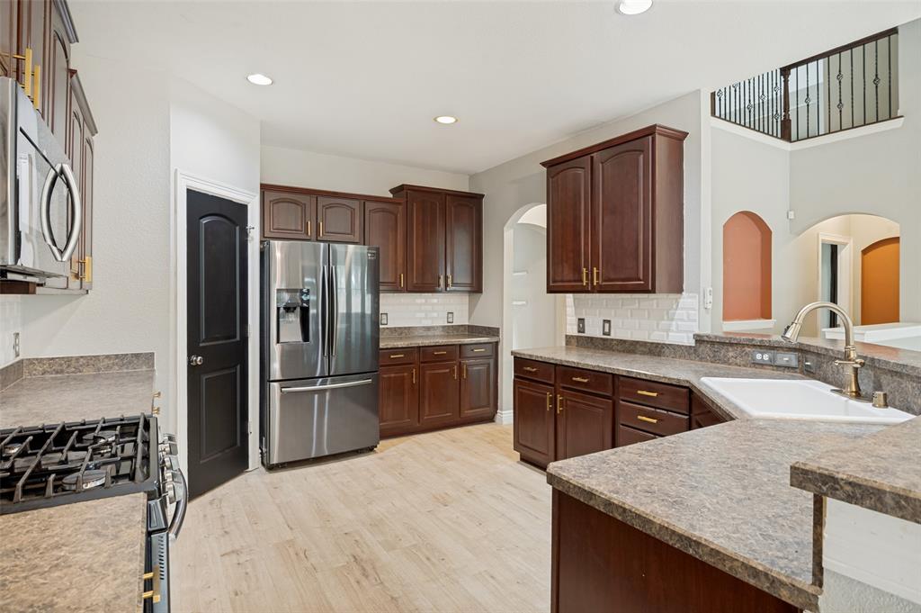 Brookstone Ph II - Residential