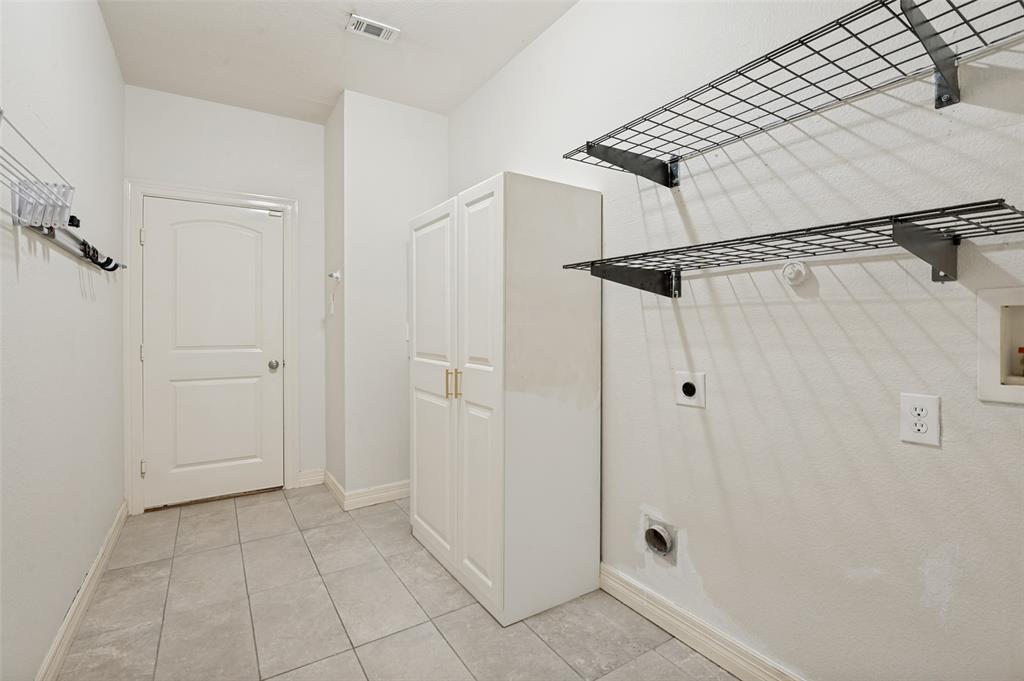 Brookstone Ph II - Residential