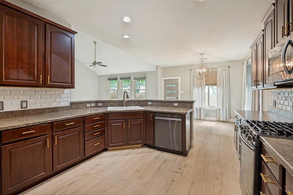 Brookstone Ph II - Residential