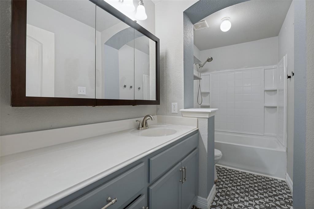 Brookstone Ph II - Residential