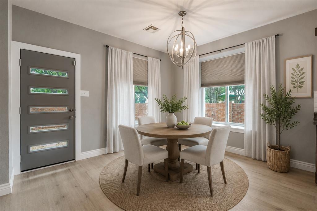 Brookstone Ph II - Residential