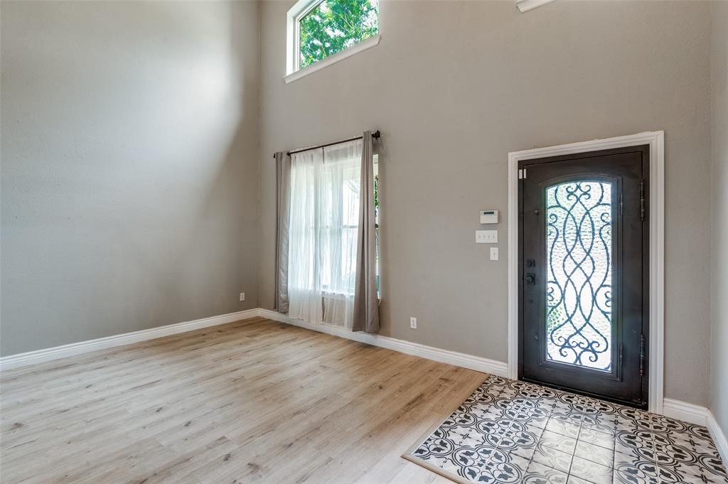 Brookstone Ph II - Residential