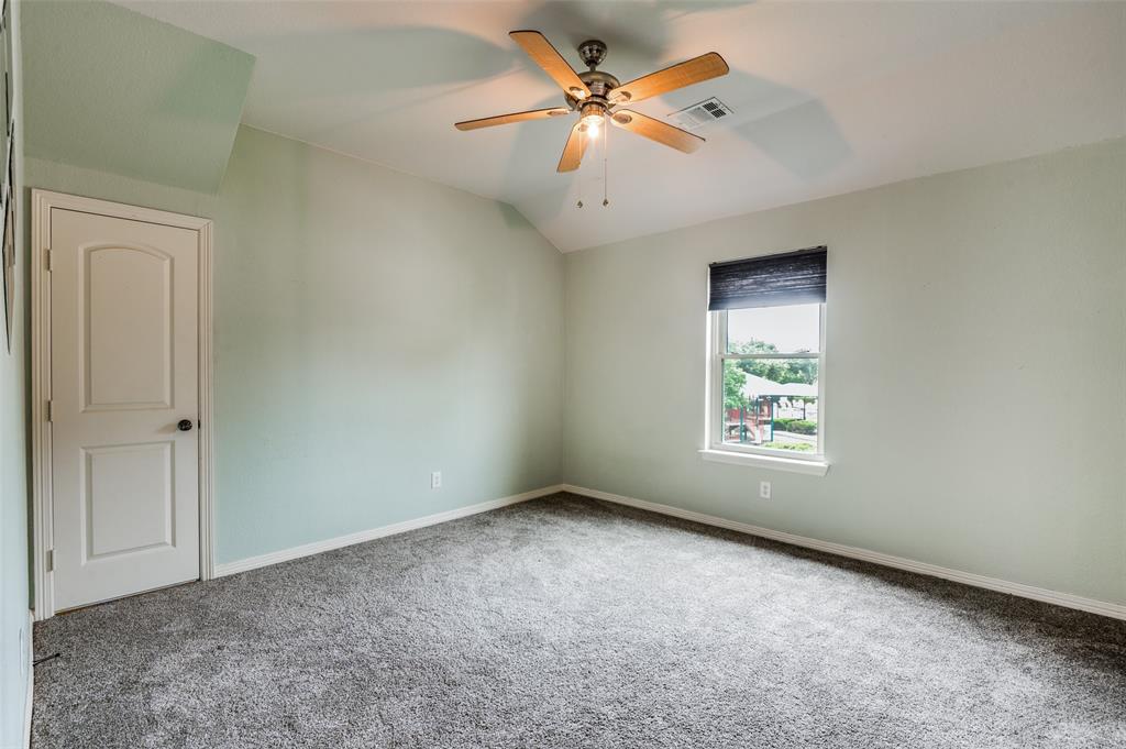 Brookstone Ph II - Residential