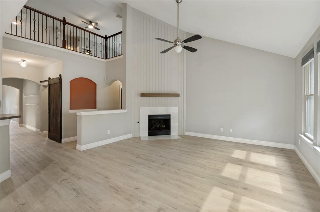 Brookstone Ph II - Residential