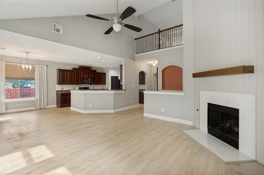 Brookstone Ph II - Residential
