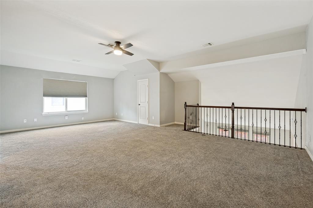 Brookstone Ph II - Residential