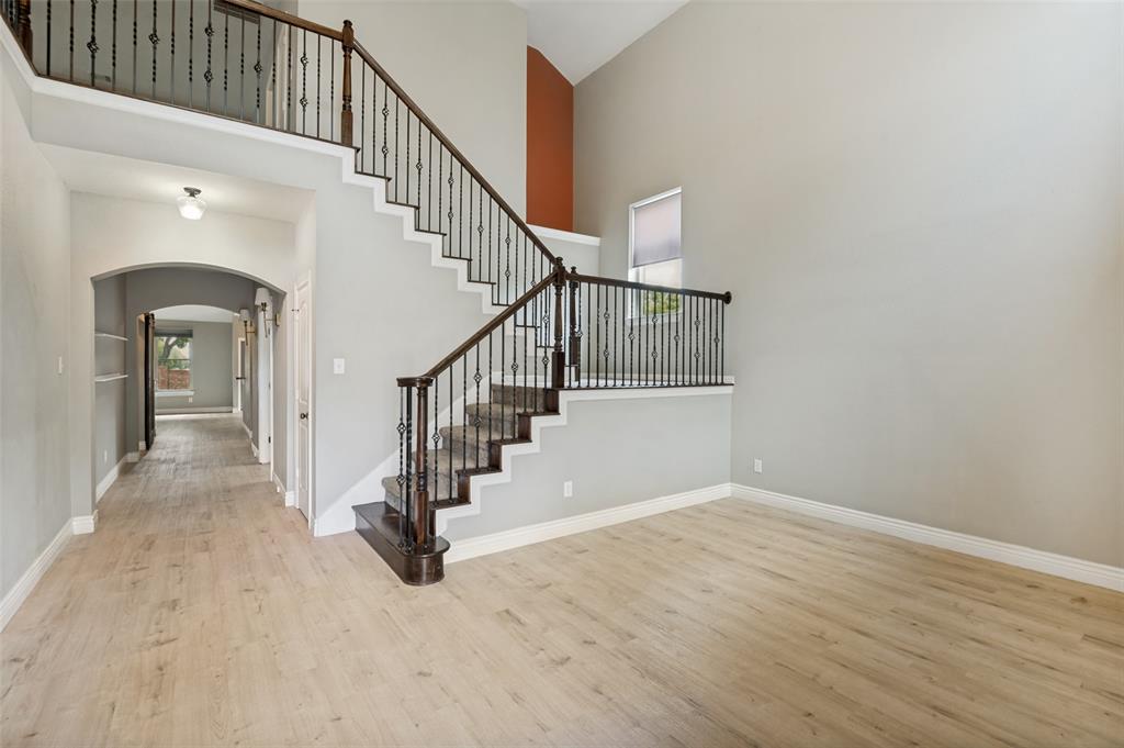 Brookstone Ph II - Residential