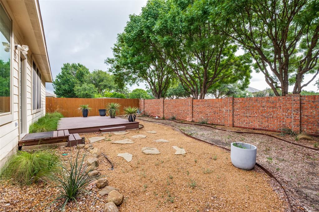 Brookstone Ph II - Residential