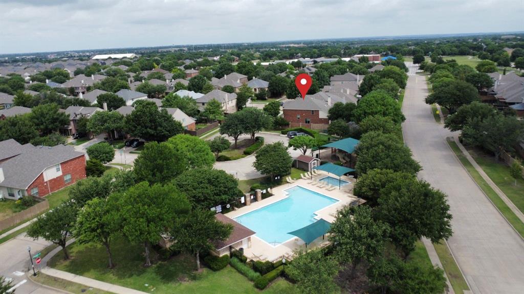 Brookstone Ph II - Residential