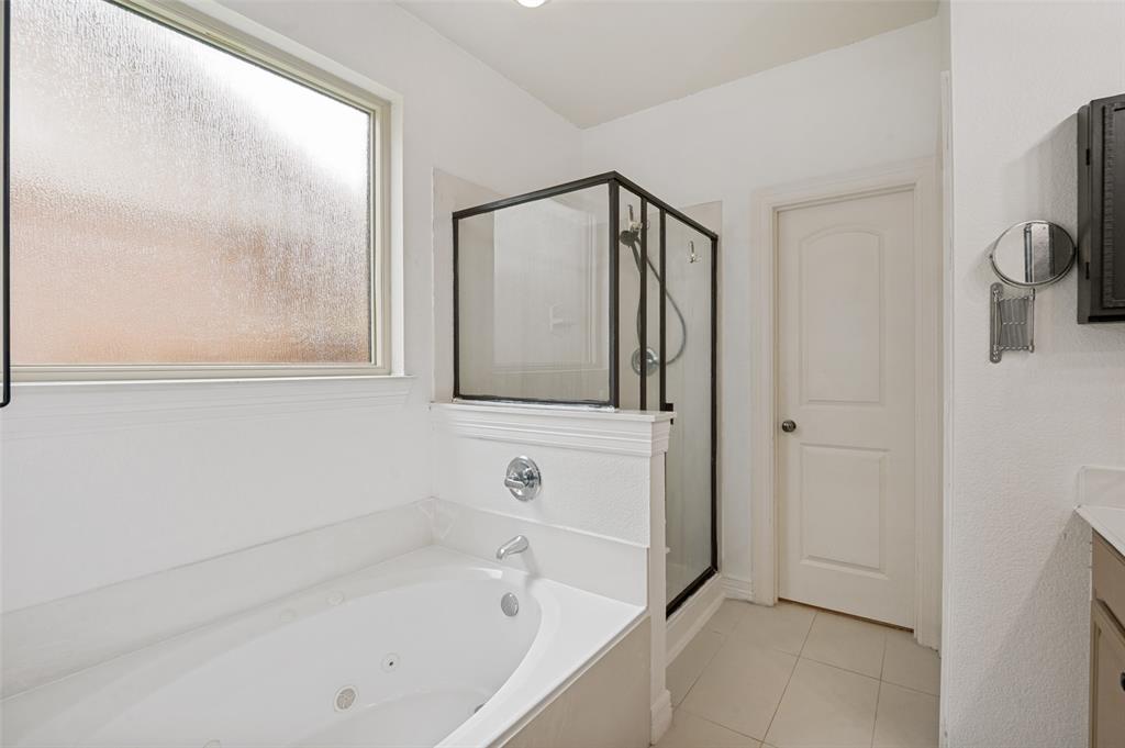 Brookstone Ph II - Residential