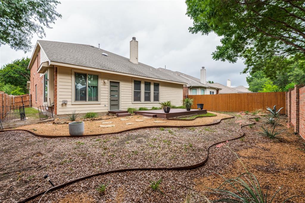 Brookstone Ph II - Residential