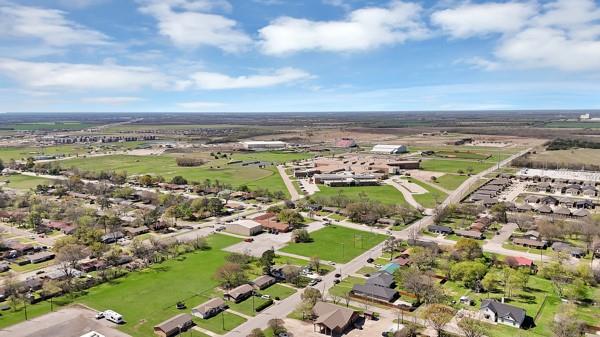 Mineral Heights Sub - Residential