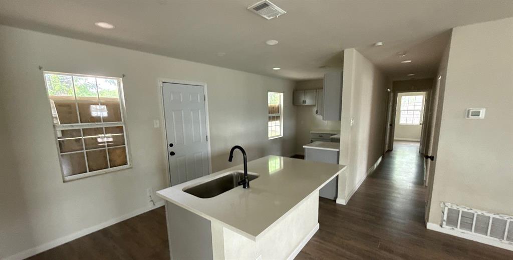 Ann Arbor - Residential