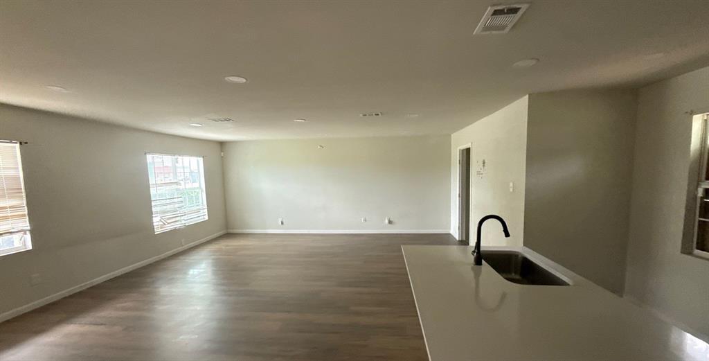 Ann Arbor - Residential