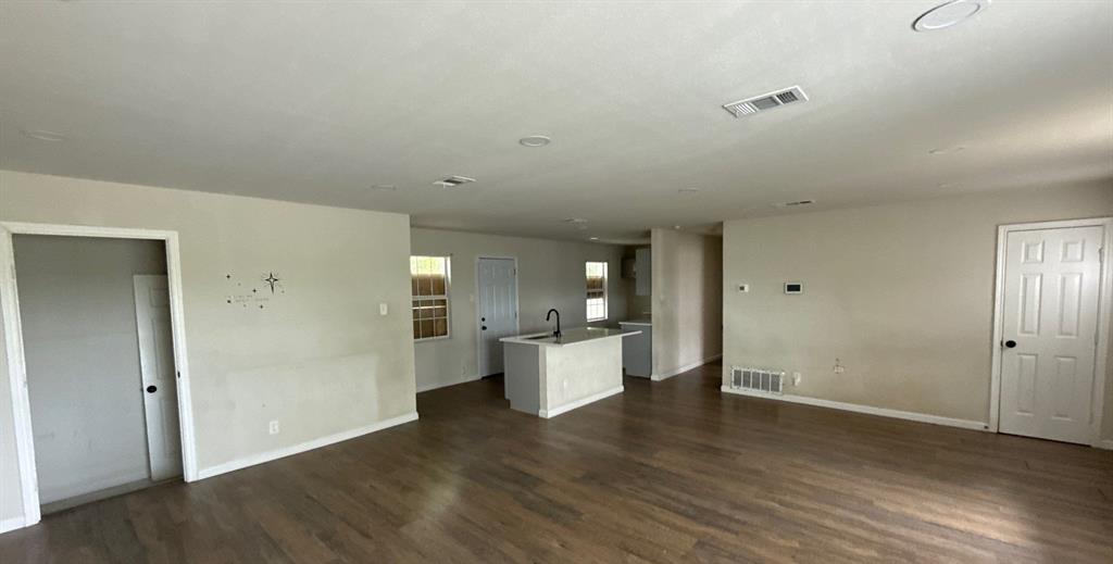 Ann Arbor - Residential
