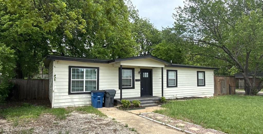 Ann Arbor - Residential