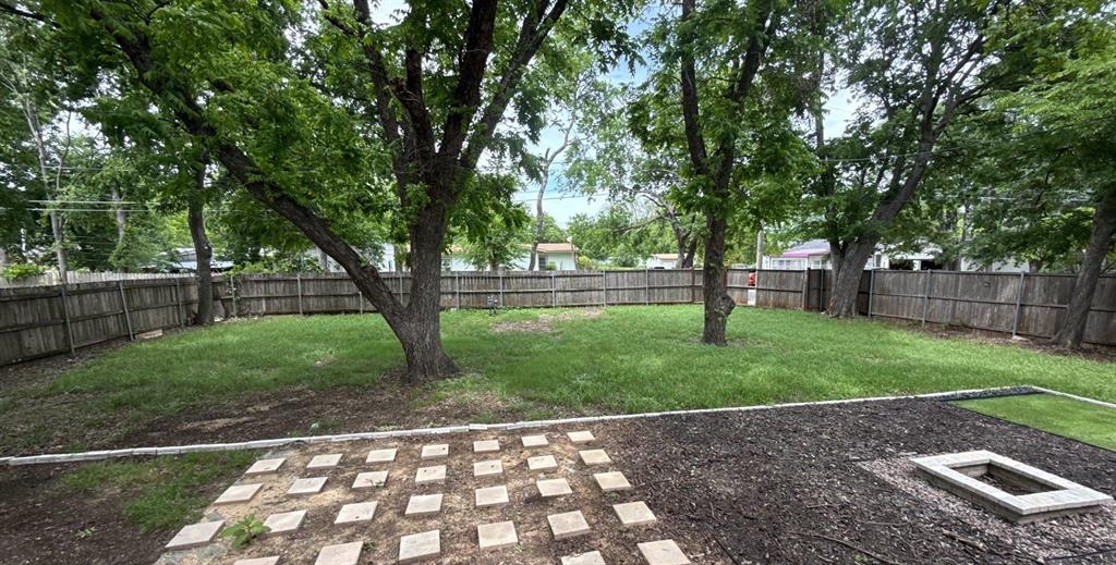 Ann Arbor - Residential
