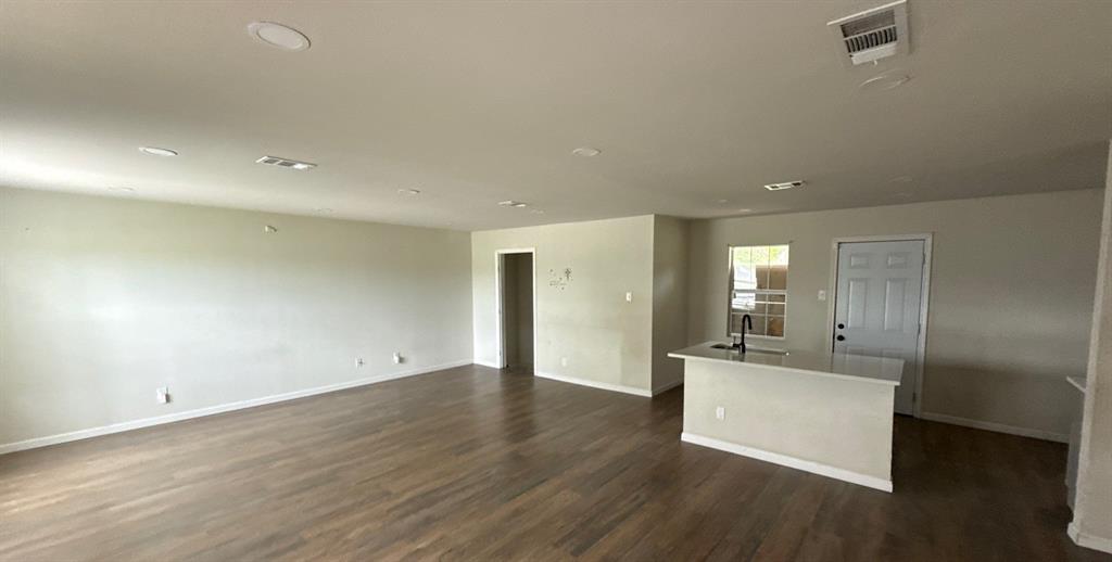Ann Arbor - Residential