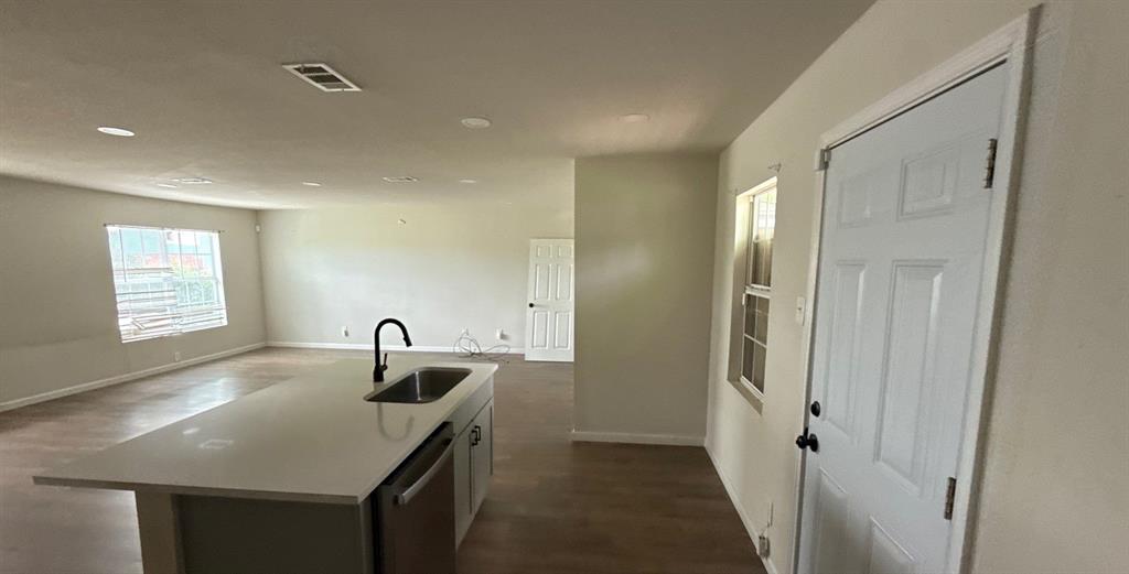Ann Arbor - Residential