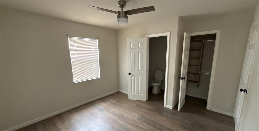 Ann Arbor - Residential