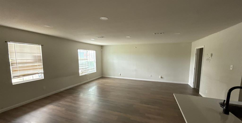 Ann Arbor - Residential