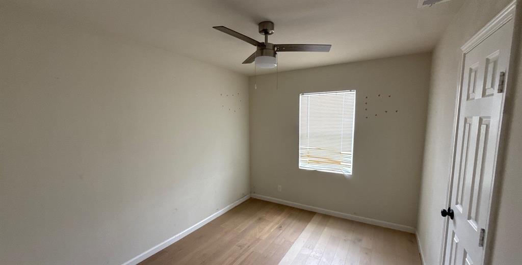 Ann Arbor - Residential