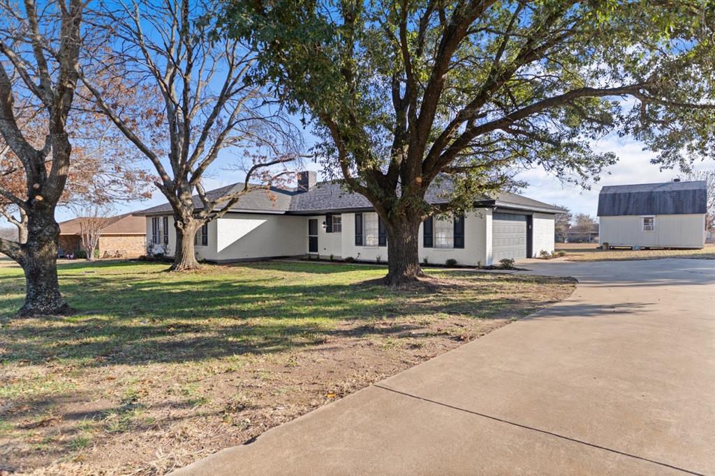 Westmoreland Ac - Residential