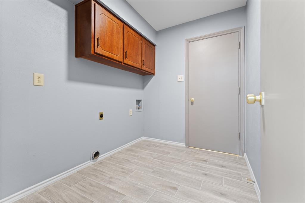 Westmoreland Ac - Residential